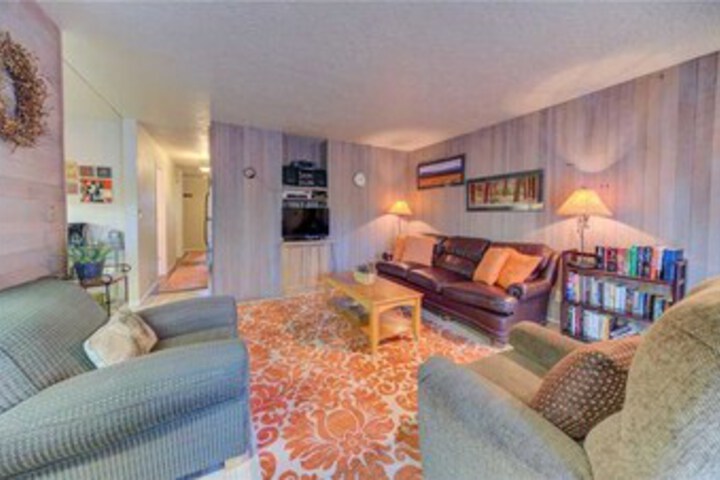 Abbot Private Vacation Home Condominium 8