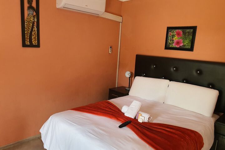 Room 3 of 23