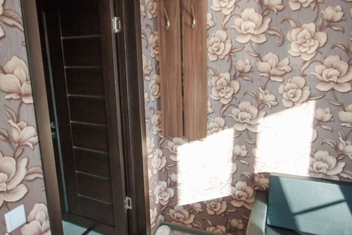 Room 4 of 71