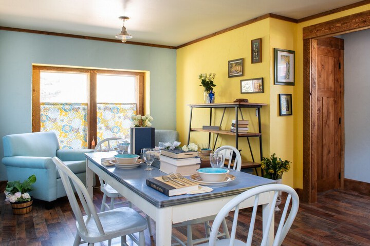General 26 of 65