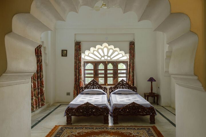 Room 17 of 70