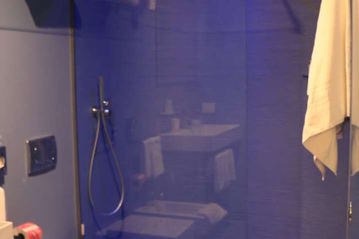 Room 41 of 92