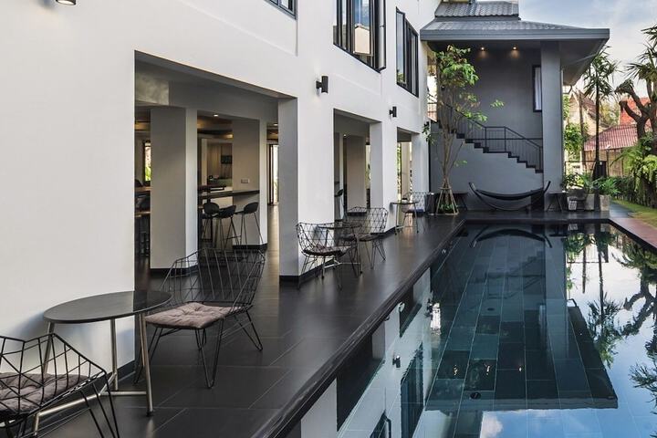 Hotel 74 of 74