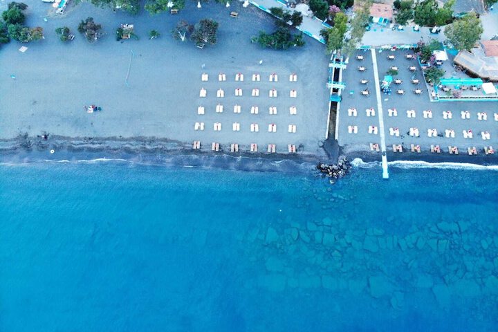 Beach 86 of 107