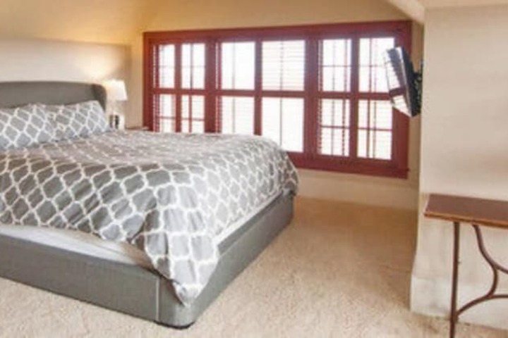 Room 3 of 278