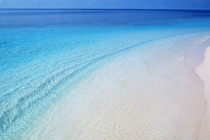 Beach 137 of 152