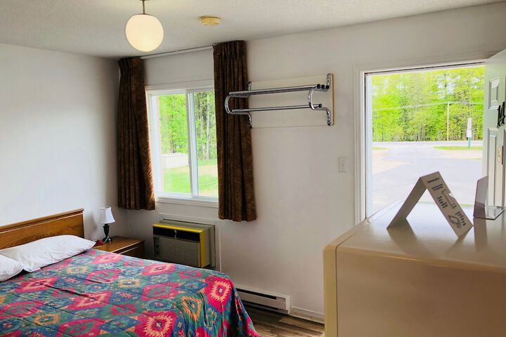 Room 22 of 39