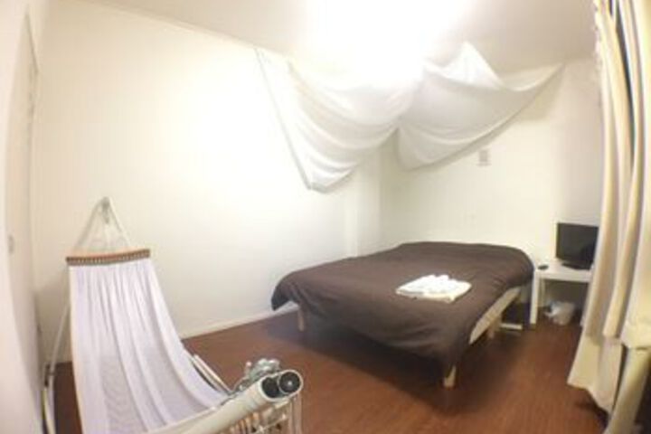 Room 48 of 115