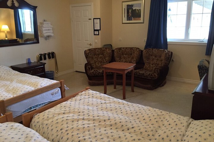 Room 29 of 78