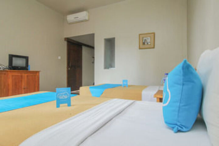Room 16 of 26