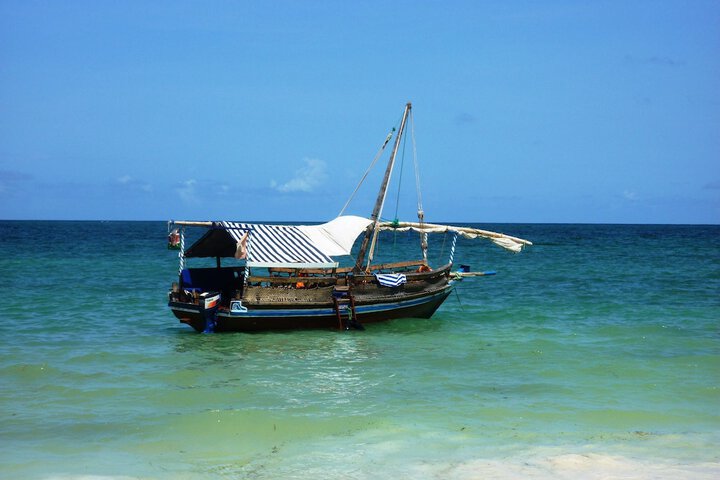Beach 60 of 64