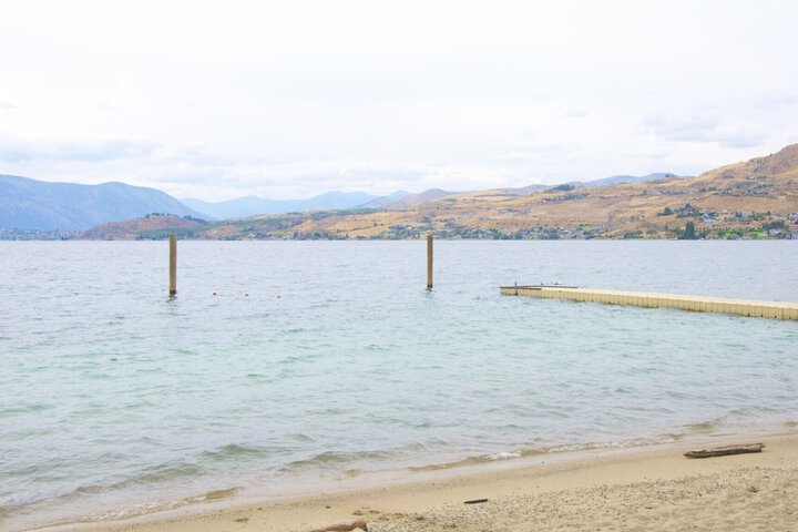 Property Grounds 42 of 100