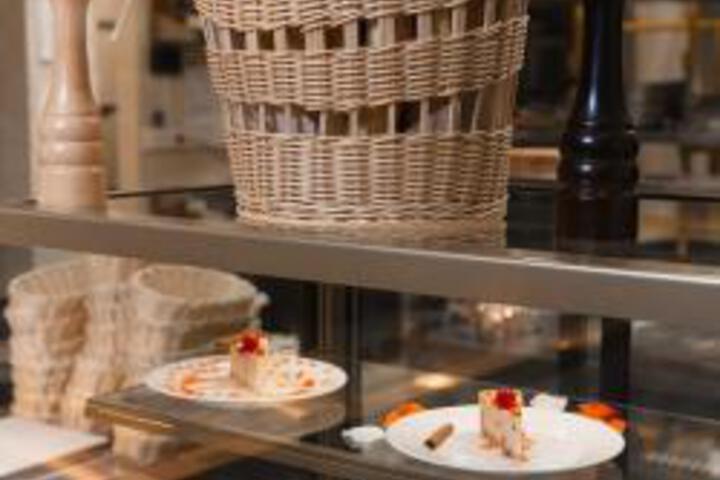 General 21 of 30