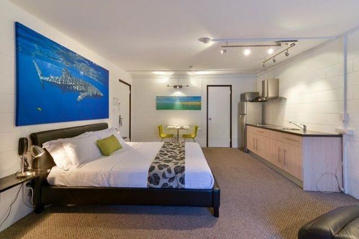 Room 31 of 54