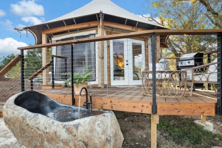 Terrace/Patio 174 of 303