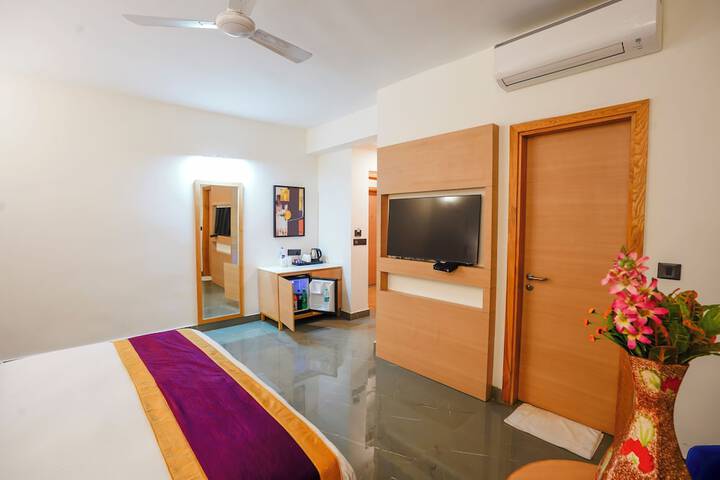 Room 18 of 58