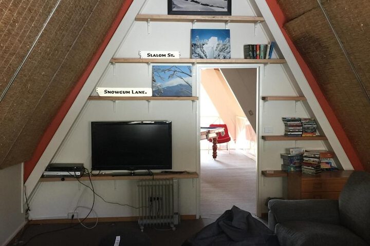 Room 17 of 44