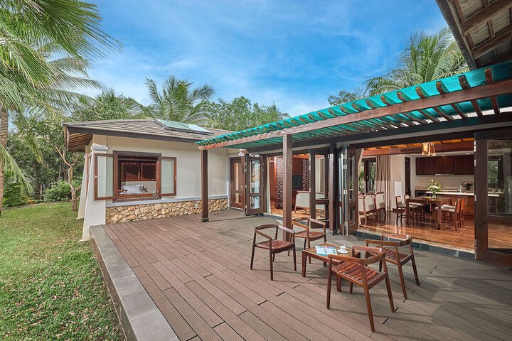 Terrace/Patio 62 of 149