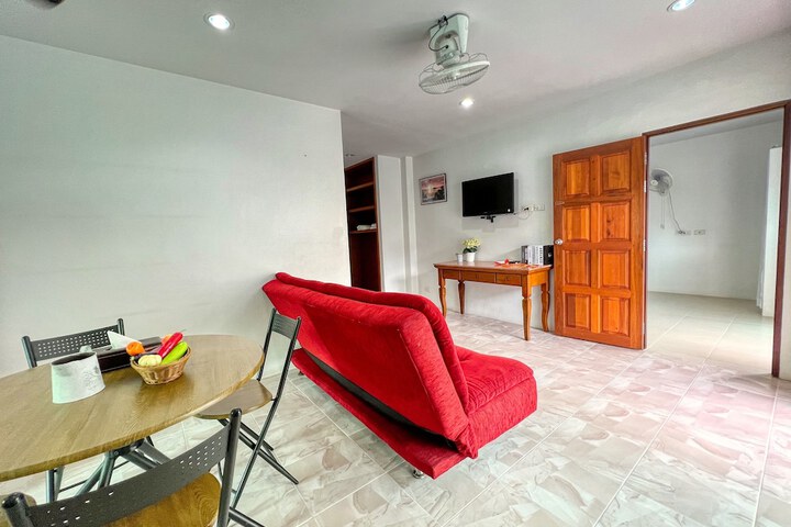 Room 47 of 164