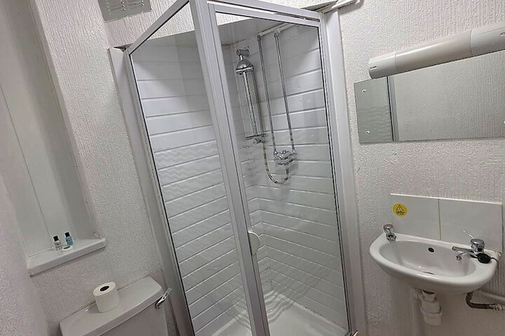 Room 92 of 112