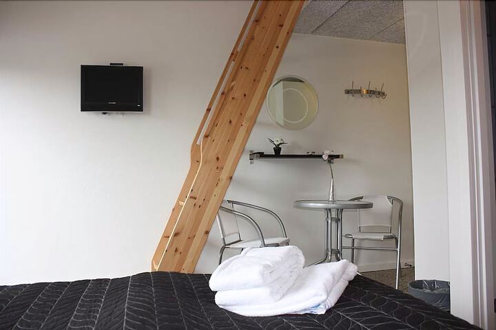 Room 5 of 36