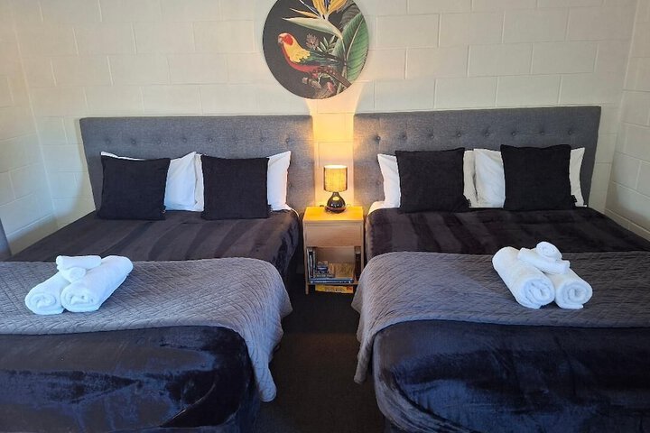 Room 29 of 114