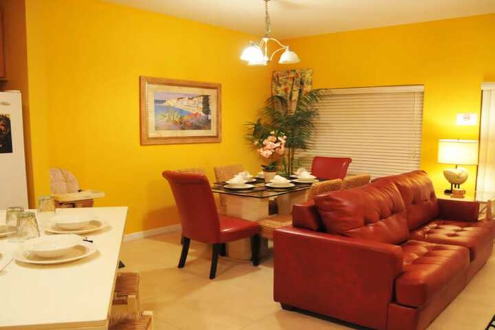 Hotel Interior 2 of 34