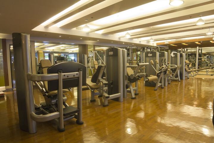 Health and Fitness 50 of 77