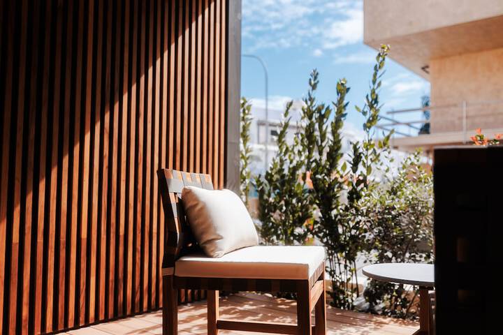 Terrace/Patio 50 of 144