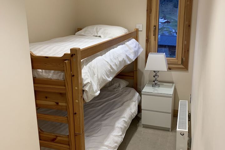 Room 8 of 63