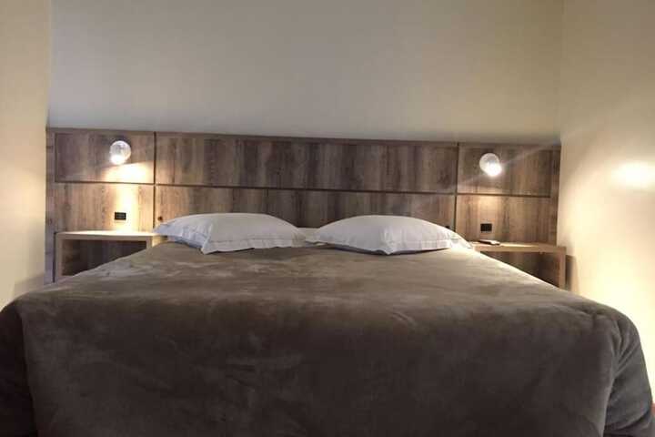 Room 7 of 35