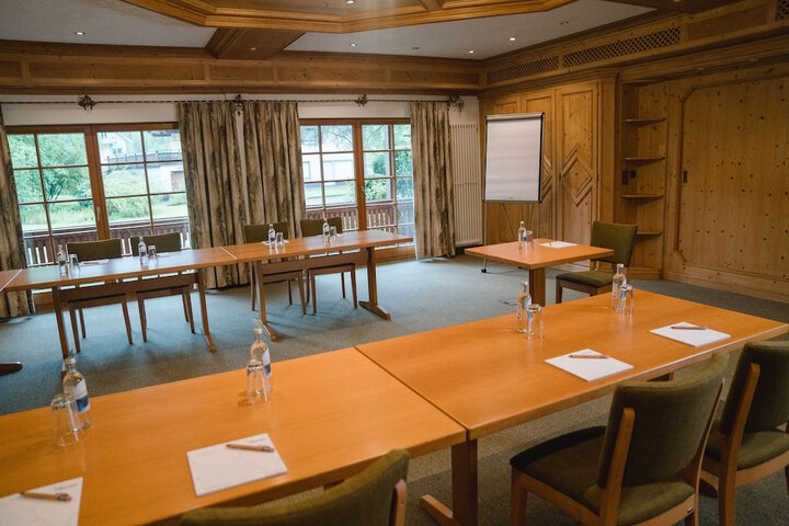Meeting 29 of 37