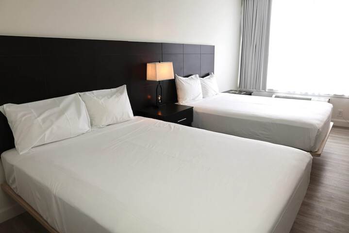 Room 20 of 71