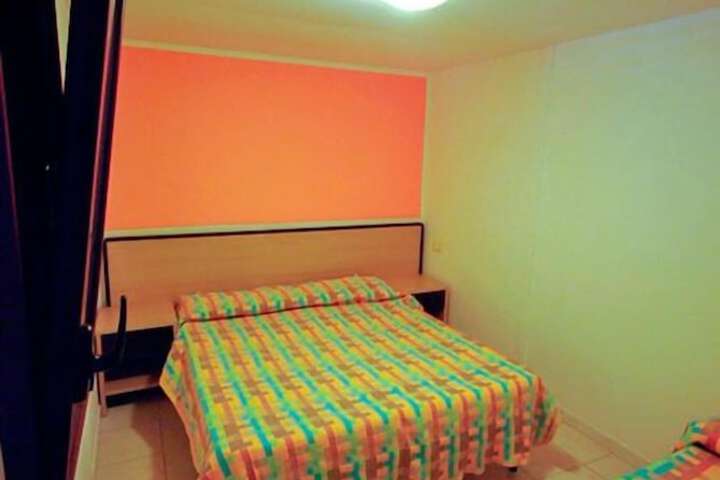 Room 5 of 55