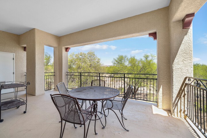 Terrace/Patio 29 of 70
