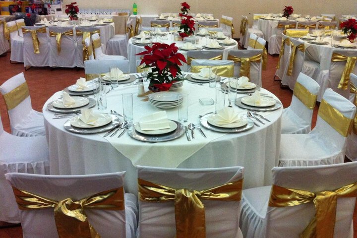 Ballroom/Hall 32 of 49