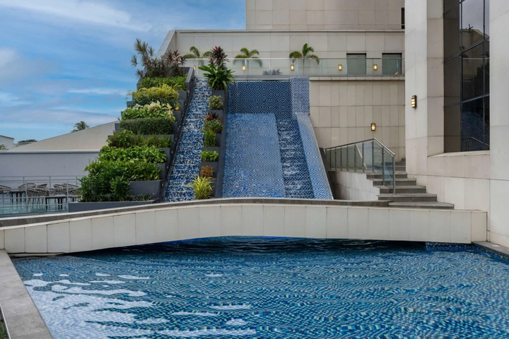 Pool 17 of 35