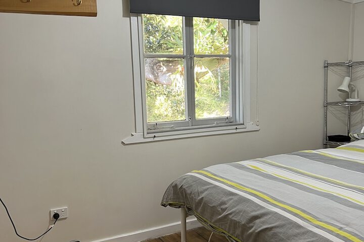 Room 36 of 96