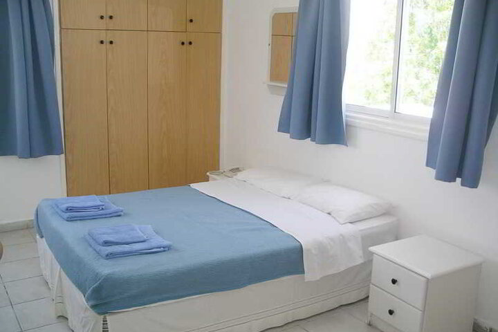 Room 10 of 10