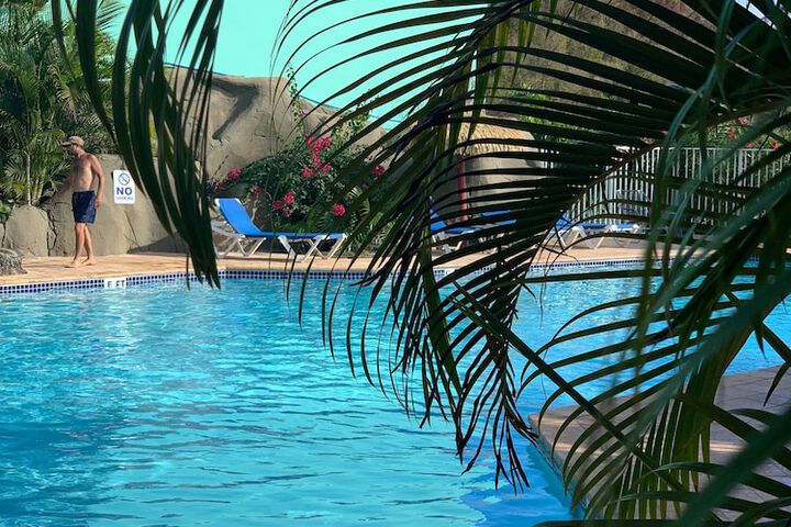 Pool 17 of 155