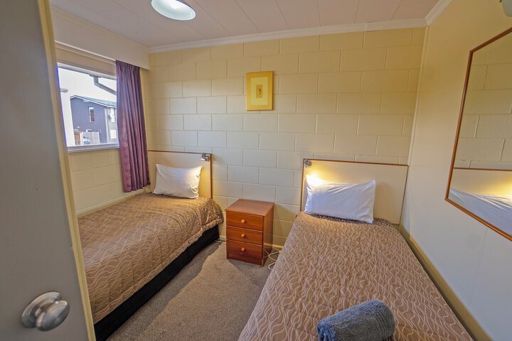 Room 30 of 95