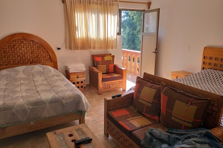 Room 3 of 64