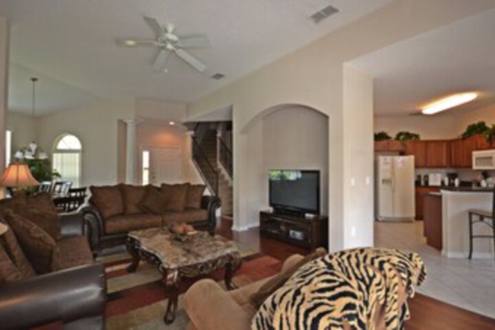 Hotel Interior 10 of 22