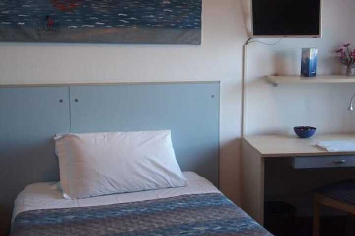 Room 14 of 35