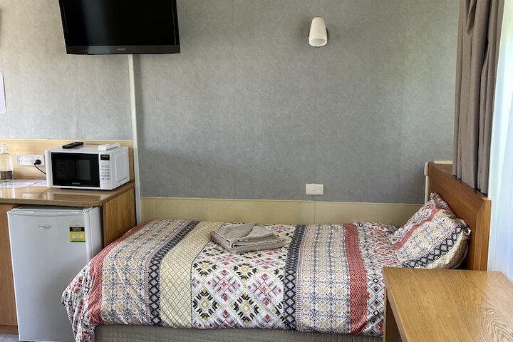 Room 66 of 123