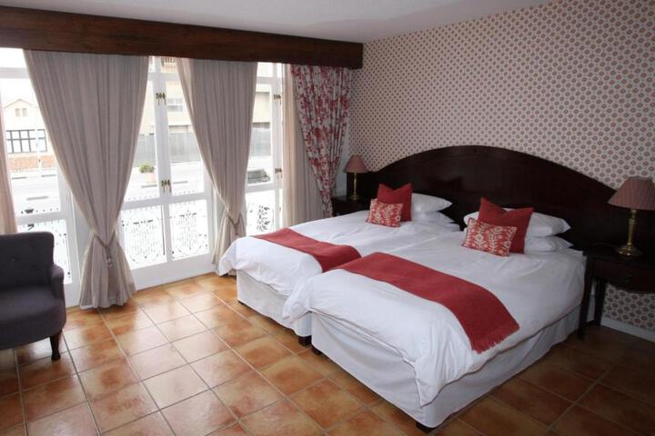 Room Photo