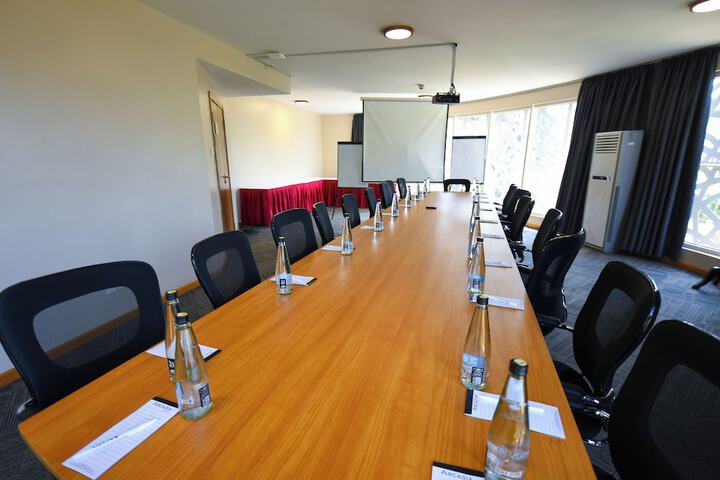 Meeting 60 of 62