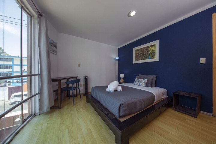 Room 47 of 75
