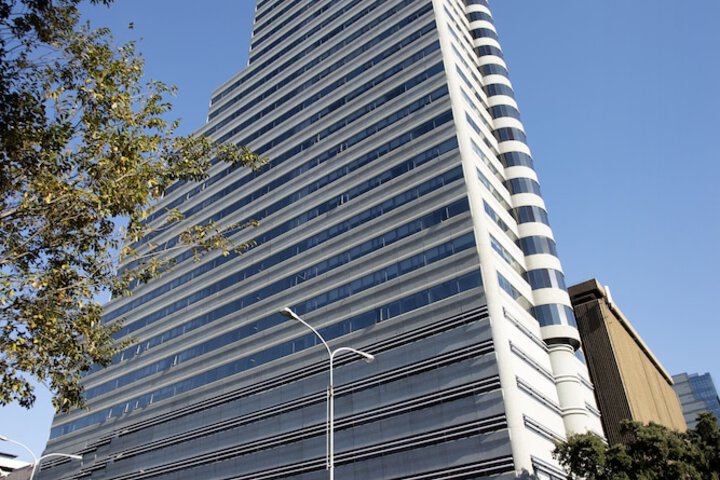 Hotel 79 of 81