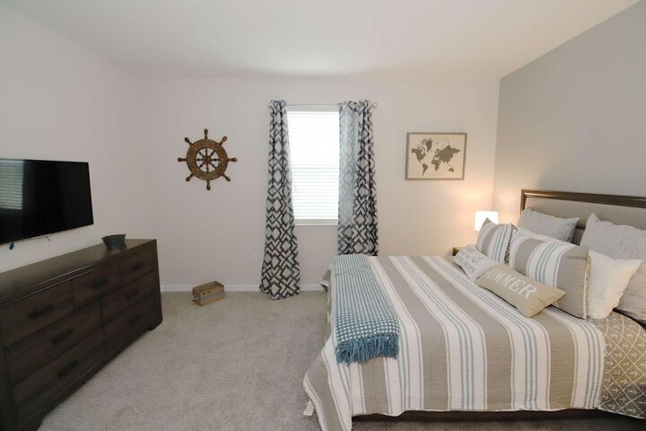 Room 15 of 50